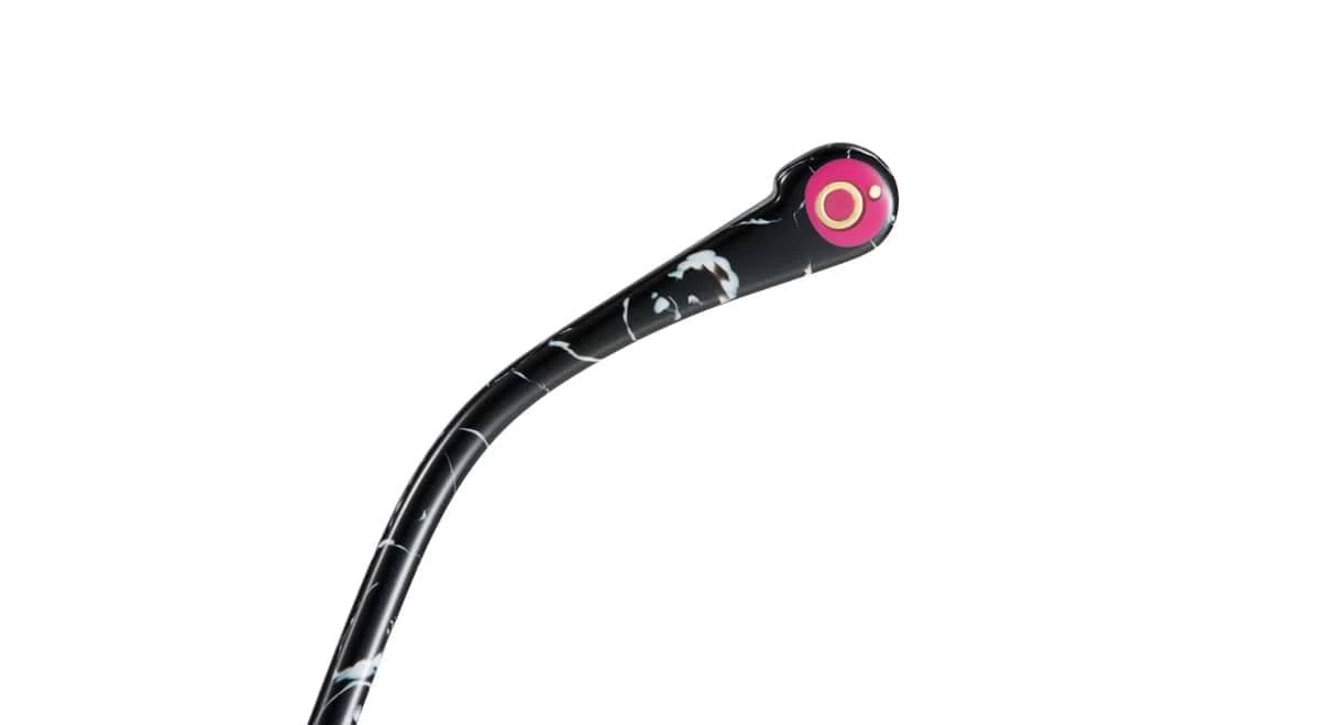 Etnia Barcelona IONIA Eyeglasses - view 24